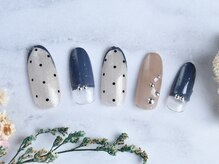 ラローズ(La Rose)/