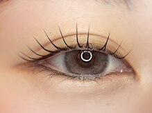 アイミーアイビューティー 宇都宮本店(ime eye beauty)/