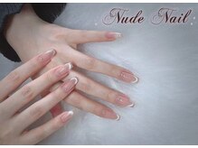 九龍リラクゼーション 立川店/パラジェル/マグネット/持ち込み