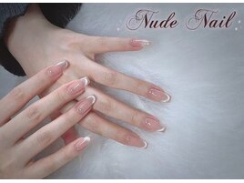 パラジェル/マグネット/持ち込み