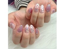 レイモード(Ray mode)