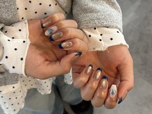 キャッツアイトーキョー 西荻窪店/90minアート