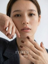 ミミン バイ フェリモ(mimin.by felimo)&nbsp;mimin. by felimo