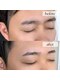 アルデオンワン セカンド(ARDEON.1 second)の写真/【印象の9割を決めるのは眉毛/アイブロウ!】「形・濃さ・太さ」3つのポイントで美眉に☆メンズも大歓迎◎