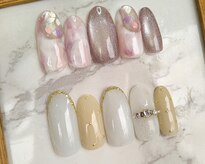 ダリー 新さっぽろ店(Dali)