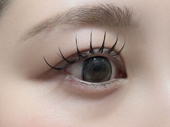 アンシル(ANCIL)/セーブル100本 60分 ¥3780