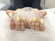 アンダーバーホワイトプラス 南海難波店(_WHITE+)/