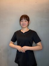 ソラ 渋谷店(SORA)&nbsp;高橋 