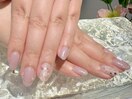 定額 トレンドアートコース
