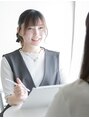 ブルーローズ(BlueRose) Tabata Akane