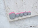 フット☆定額7900円