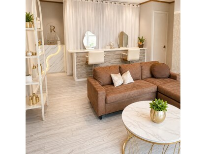 レリ ビューティラボ(Reli Beauty Lab)の写真