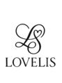 LOVELIS【ラブリス】毛穴/小顔リフトアップ/バストケア/リンパマッサージ/LOVELISスタッフ一同