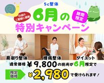 5c整体