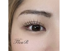 フルール(FleuR)/