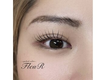 フルール(FleuR)/
