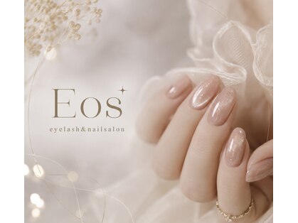 エオス(Eos)の写真