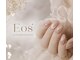 エオス(Eos)の写真