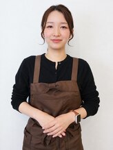 眉毛とまつげパーマとマツエクの研究所 名駅店&nbsp;Tsuga 