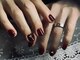 ラムネイル(la_m.nail)の写真