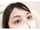 eyesalon  lua【11月上旬NEW OPEN(予定)】の写真