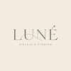 LUNEのお店ロゴ