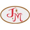 ジェイエム エステのお店ロゴ