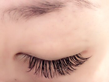 カラン 焼津店(CALIN)/ボリュームラッシュ100束