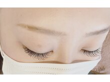 シルフ テソロ店(Sylph TESORO)/