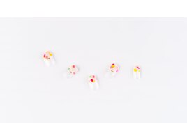 フレンチネイル