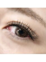 ロイス(ROIS)/◇フラットラッシュ140本