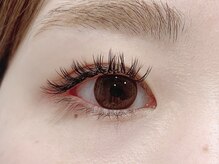 コム 草加マルイ店(com by neolive)/今話題バインドロック！