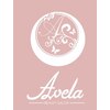 アヴェーラ(Avela)のお店ロゴ