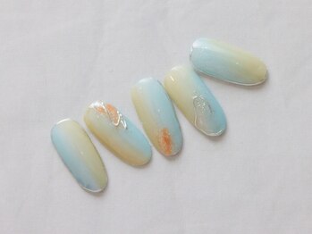 アトリエ エース(ACE)/