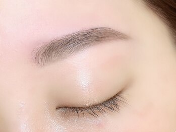 ペイジバイネオリーブ 吉祥寺店(Paige by Neolive)/美眉スタイリング