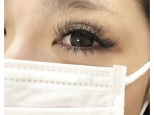 ナチュラリス(Naturalis)/