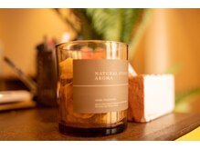 一休/女性スタッフ対応可能