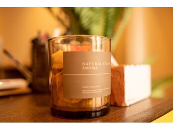 一休/女性スタッフ対応可能