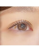 エイダ(A.DA)/♪まつ毛パーマ(ラッシュリフト)