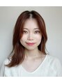 サンクプラス(Cinq+) 野中 稚奈