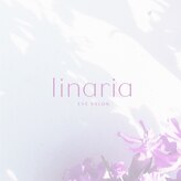リナリア(linaria)