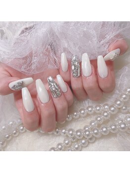 ミニョン(mignon)/