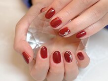 ラーシューシュ(la-chou-chou)/