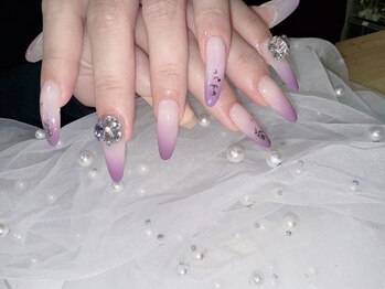 イク フォン(iku fon)/