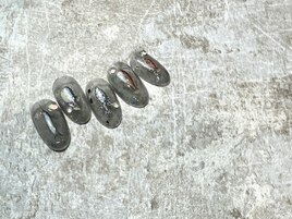 ◆定額¥7000～¥10000湯川専用◆