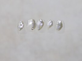 A-15 シルバー定額