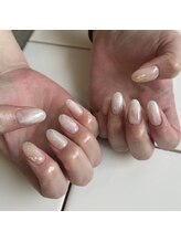 トライアンフ(TriumpH)/2本art design