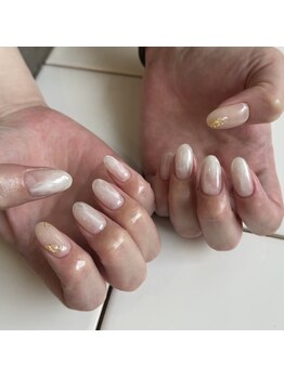 トライアンフ(TriumpH)/2本art design