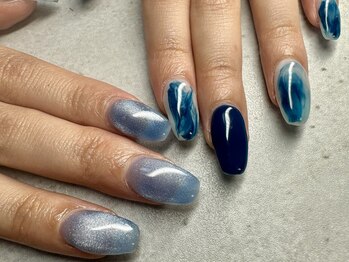 エードット(a.)/持ち込みデザイン