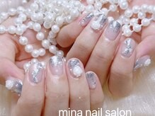 ミナ 渋谷店(Mina)/